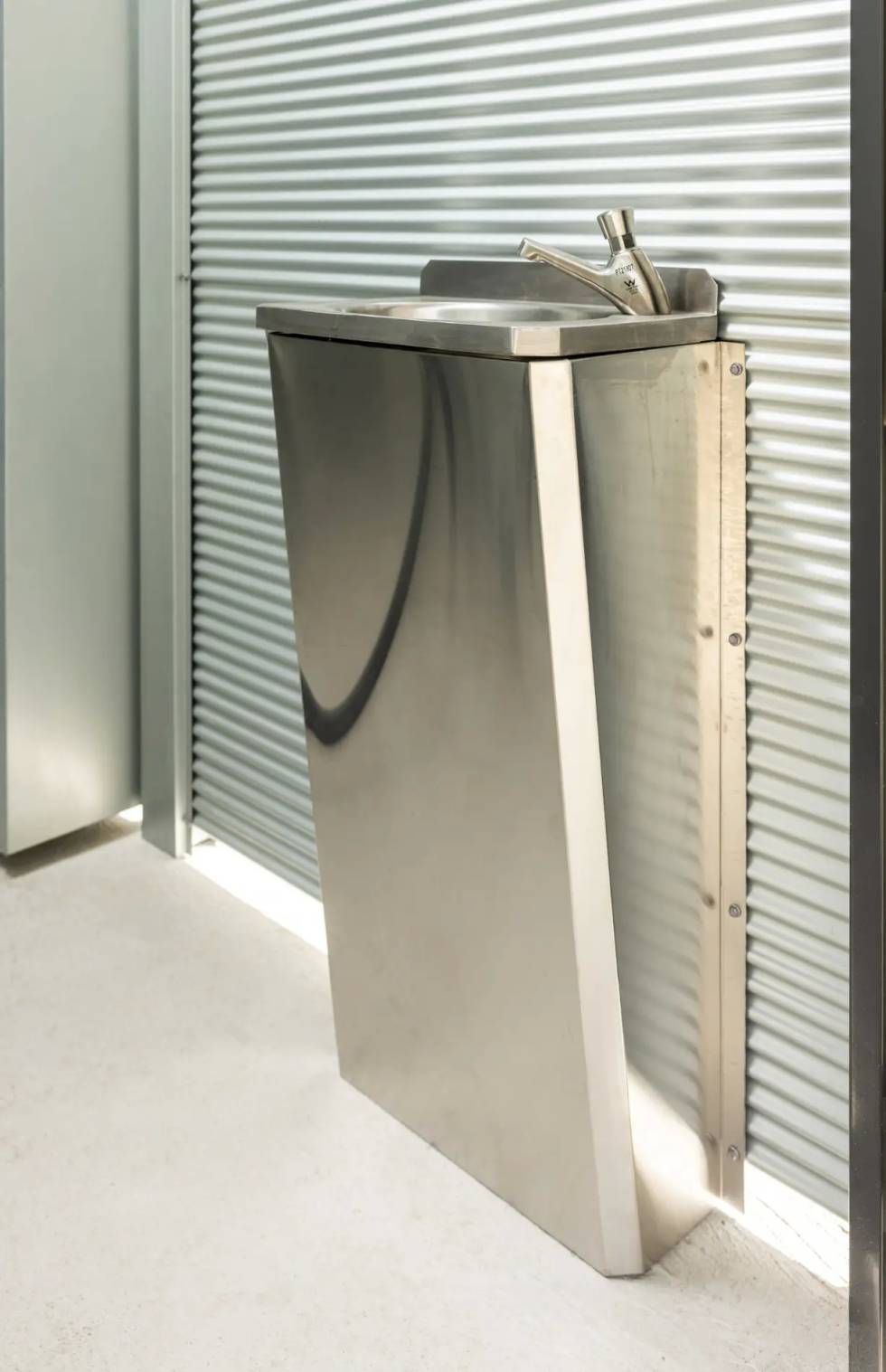Bayview Park | Coastal Public Toilet Building 
