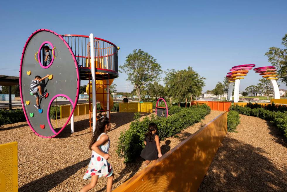 Dazzle Park Toilet Amenities and Facility