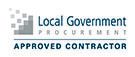 Local Government Procurement