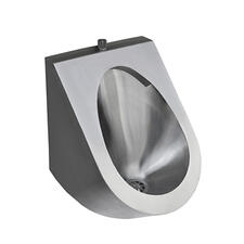 Single Urinal Single Urinal