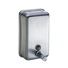 Soap Dispenser Soap Dispenser
