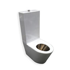 Toilet Suite Toilet Suite