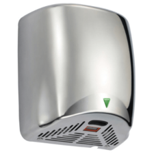 Hand Dryer Hand Dryer