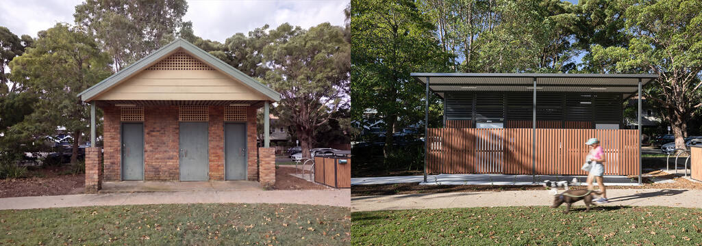 What the NSW Inquiry into Public Toilets Means for Councils