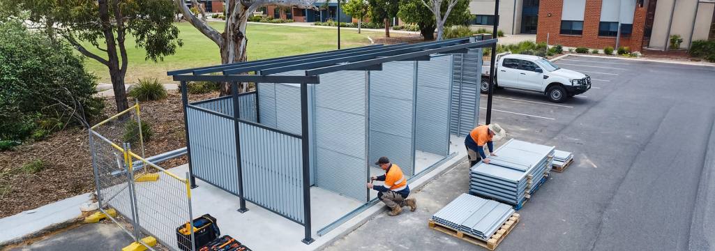 Things That Can Go Wrong in Toilet Building Projects (and How to Avoid Them)