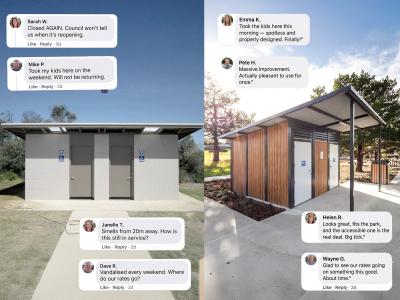 Things That Can Go Wrong in Toilet Building Projects (and How to Avoid Them)