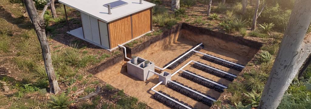 Things That Can Go Wrong in Toilet Building Projects (and How to Avoid Them)