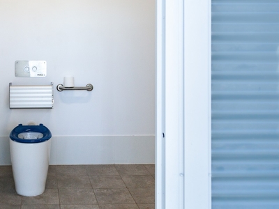 AS 1428.1.2021 Enforcement: Why 'Close Enough' No Longer Complies