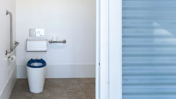 AS 1428.1.2021 Enforcement: Why 'Close Enough' No Longer Complies