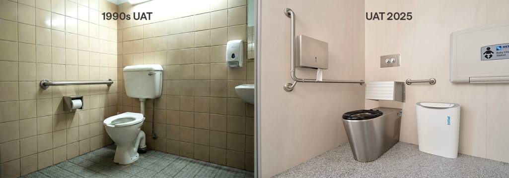 AS 1428.1.2021 Enforcement: Why 'Close Enough' No Longer Complies