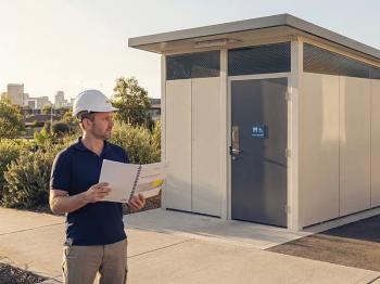 AS 1428.1.2021 Enforcement: Why 'Close Enough' No Longer Complies