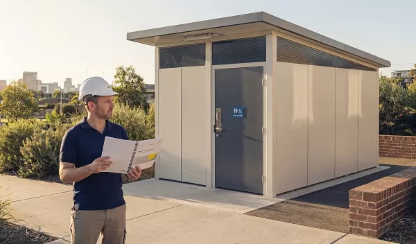 AS 1428.1.2021 Enforcement: Why 'Close Enough' No Longer Complies