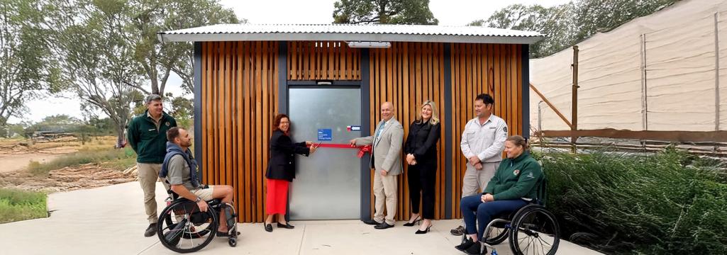 AS 1428.1.2021 Enforcement: Why 'Close Enough' No Longer Complies