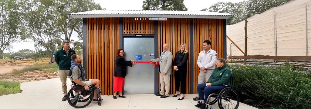 AS 1428.1.2021 Enforcement: Why 'Close Enough' No Longer Complies