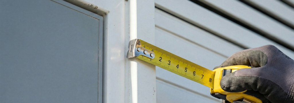 AS 1428.1.2021 Enforcement: Why 'Close Enough' No Longer Complies