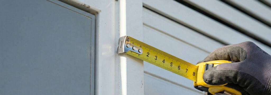 AS 1428.1.2021 Enforcement: Why 'Close Enough' No Longer Complies