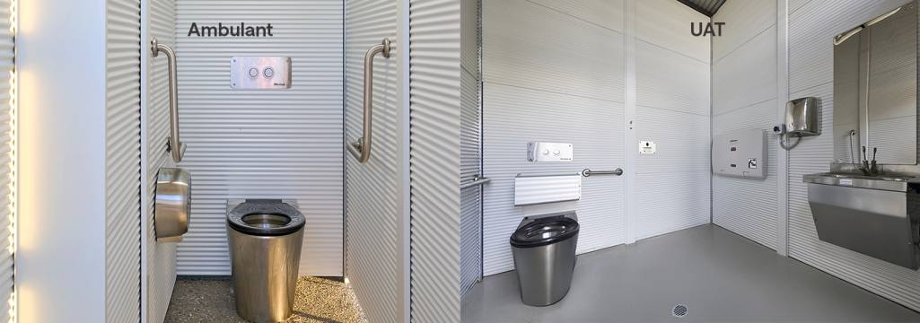 AS 1428.1.2021 Enforcement: Why 'Close Enough' No Longer Complies