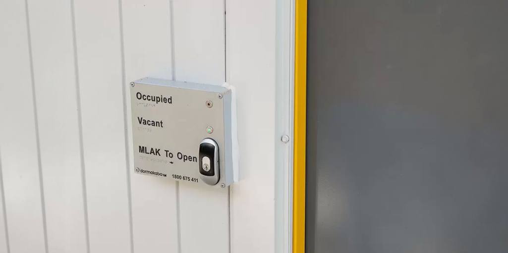 How to Design And Deliver Changing Places Toilets