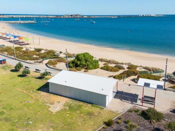 Creating Coastal Resilience: The 5 Critical Mistakes When Designing Beachside Public Toilets