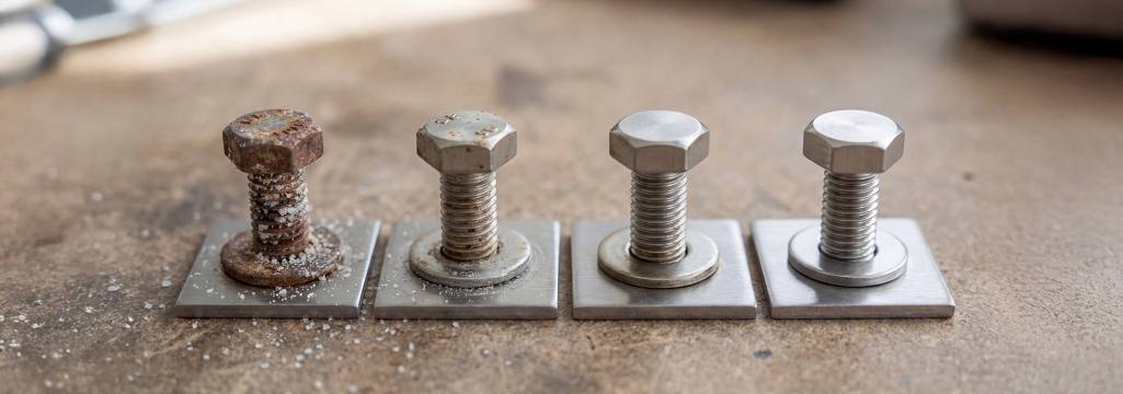 Creating Coastal Resilience: The 5 Critical Mistakes When Designing Beachside Public Toilets