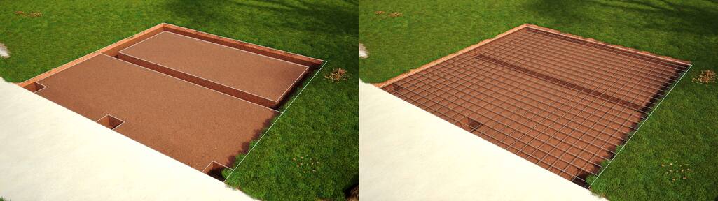 Why the right prefab system can speed up toilet block installation by 30%