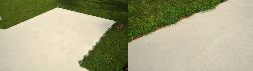 Why the right prefab system can speed up toilet block installation by 30%