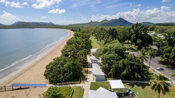 Secure Full Funding for Inclusive Beach Changing Places