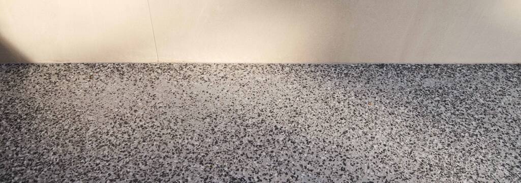 6 Ways to Reduce Maintenance Costs on Your Public Toilet Buildings