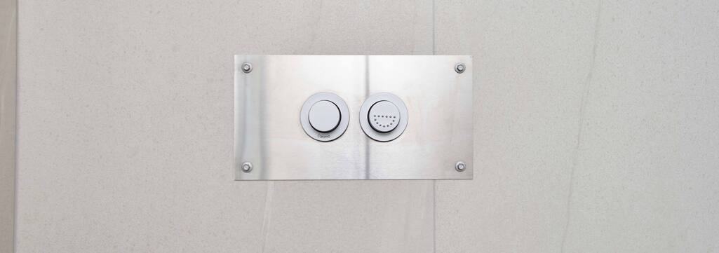 6 Ways to Reduce Maintenance Costs on Your Public Toilet Buildings