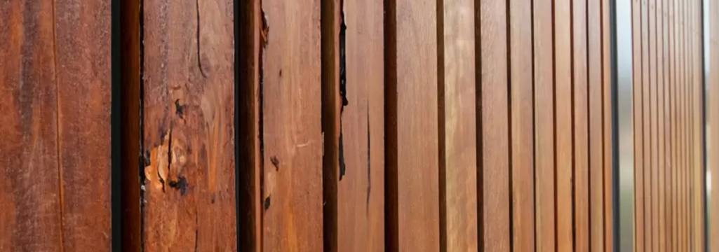 6 Ways to Reduce Maintenance Costs on Your Public Toilet Buildings