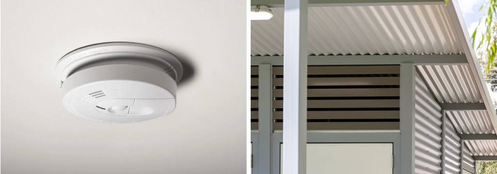 How to Plan a Public Toilet Building for Your School or Education Facility