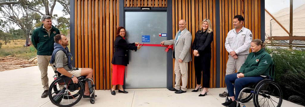 How to Plan, Design & Deliver Your Public Toilet Project