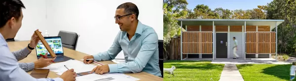 How to Plan, Design & Deliver Your Public Toilet Project