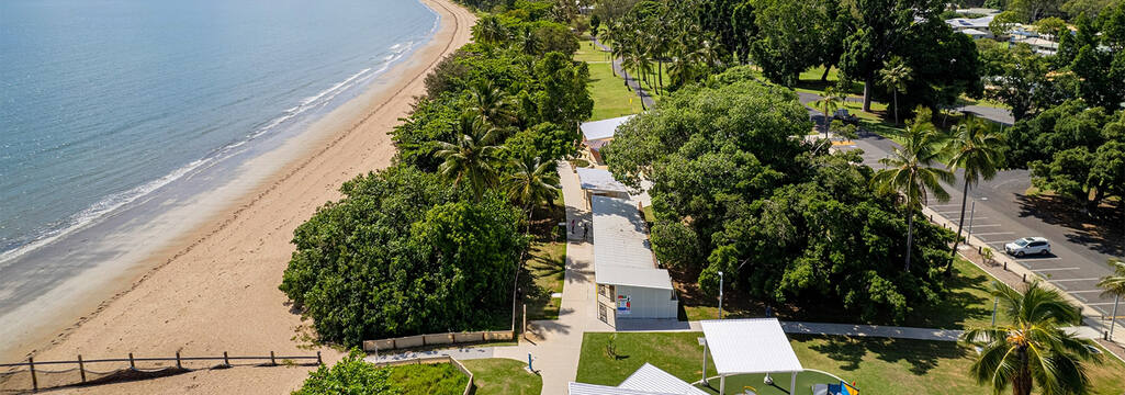 How to Plan, Design & Deliver Your Public Toilet Project