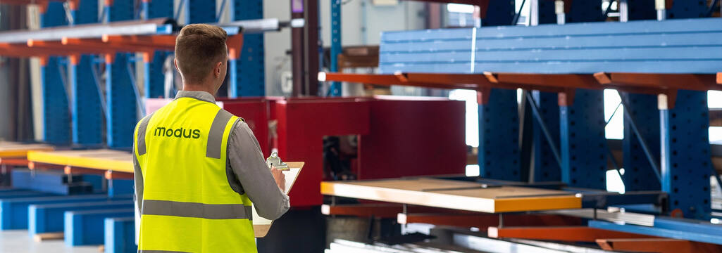 How to Plan, Design & Deliver Your Public Toilet Project