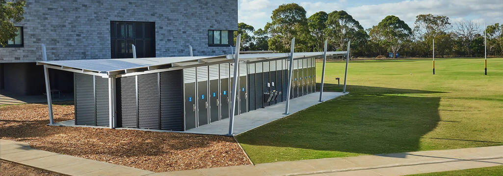 How to Plan, Design & Deliver Your Public Toilet Project