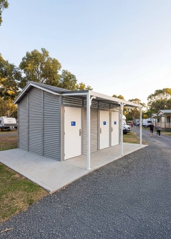  Applications | Modus Australia