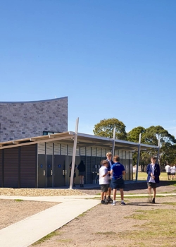  Applications | Modus Australia