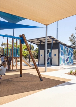  Applications | Modus Australia