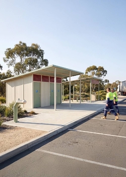  Applications | Modus Australia
