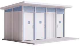 InCube