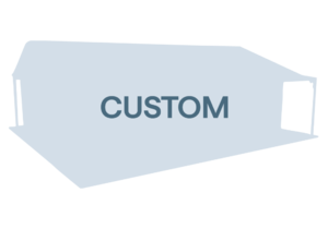 Custom Byron