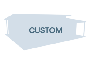 Custom Noosa