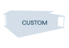 Custom Noosa