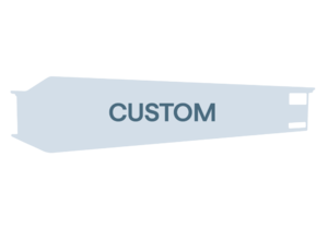 Custom Whitehaven