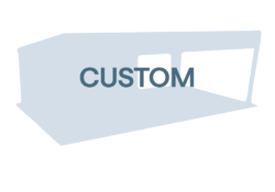 Custom Atlantis Custom Atlantis