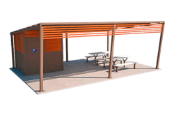 Atlantis 1 Atlantis 1