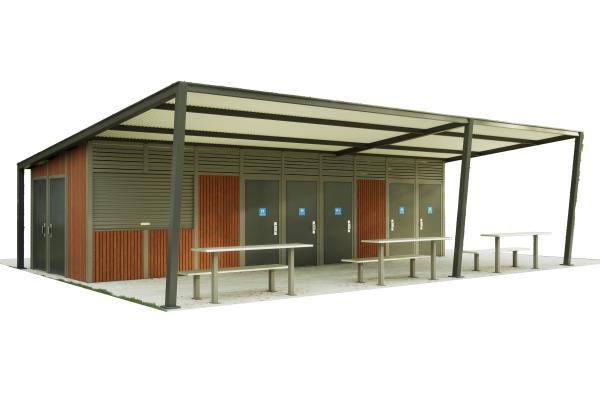 Products: Custom Noosa, Custom Atlantis, Custom Byron, Custom Yarra Products: Custom Noosa, Custom Atlantis, Custom Byron, Custom Yarra