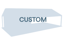 Custom Olympus Custom Olympus