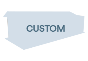 Custom Burton